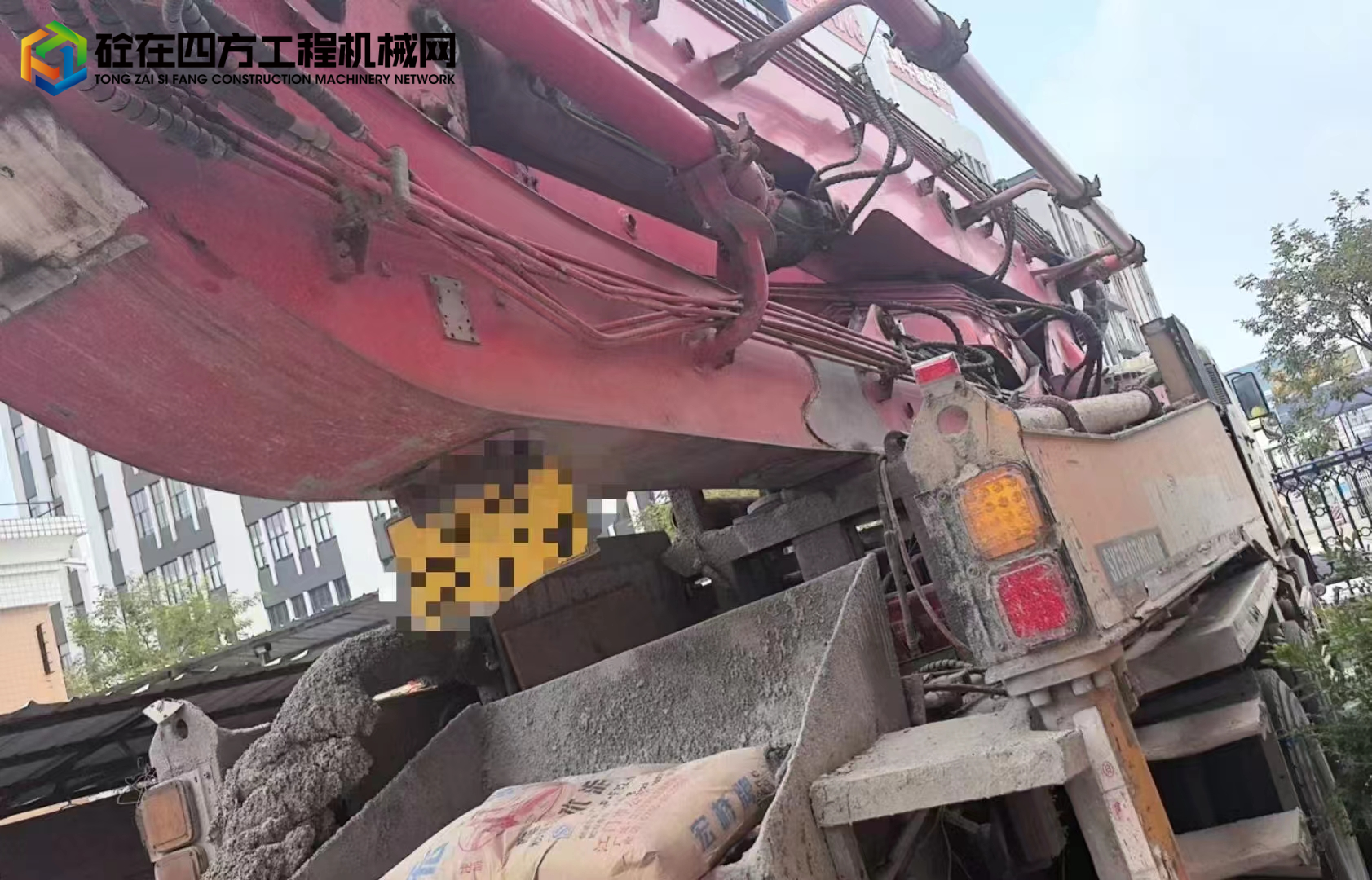 https://images.tongzsf.com/tong/truck_machine/20241014/1670c8bd9497ff.jpg