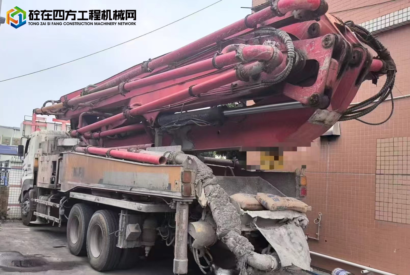 https://images.tongzsf.com/tong/truck_machine/20241014/1670c8bdd28996.jpg