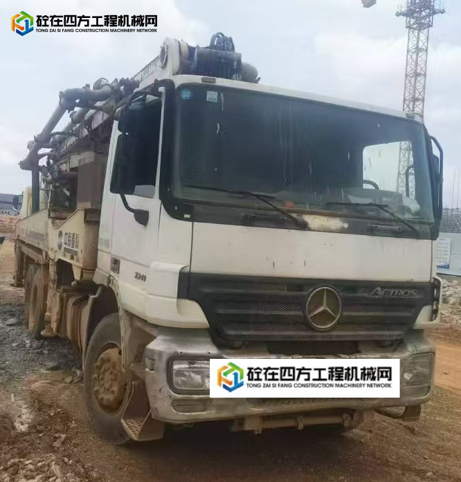 https://images.tongzsf.com/tong/truck_machine/20241014/1670c8c6ea9a00.jpg