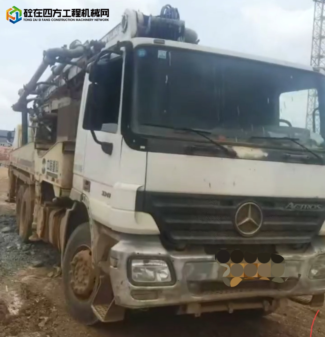 https://images.tongzsf.com/tong/truck_machine/20241014/1670c8c730bcff.jpg