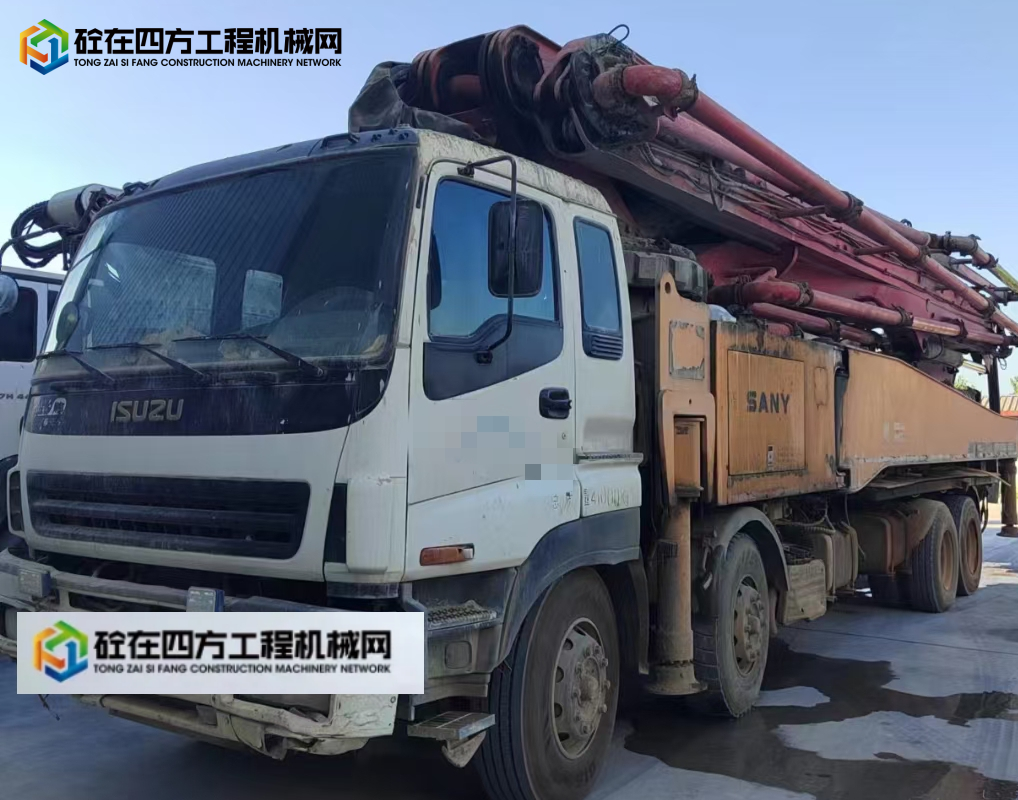 https://images.tongzsf.com/tong/truck_machine/20241014/1670c8f00c9e80.jpg