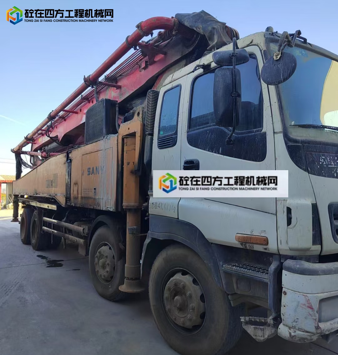 https://images.tongzsf.com/tong/truck_machine/20241014/1670c8f0d96b8c.jpg