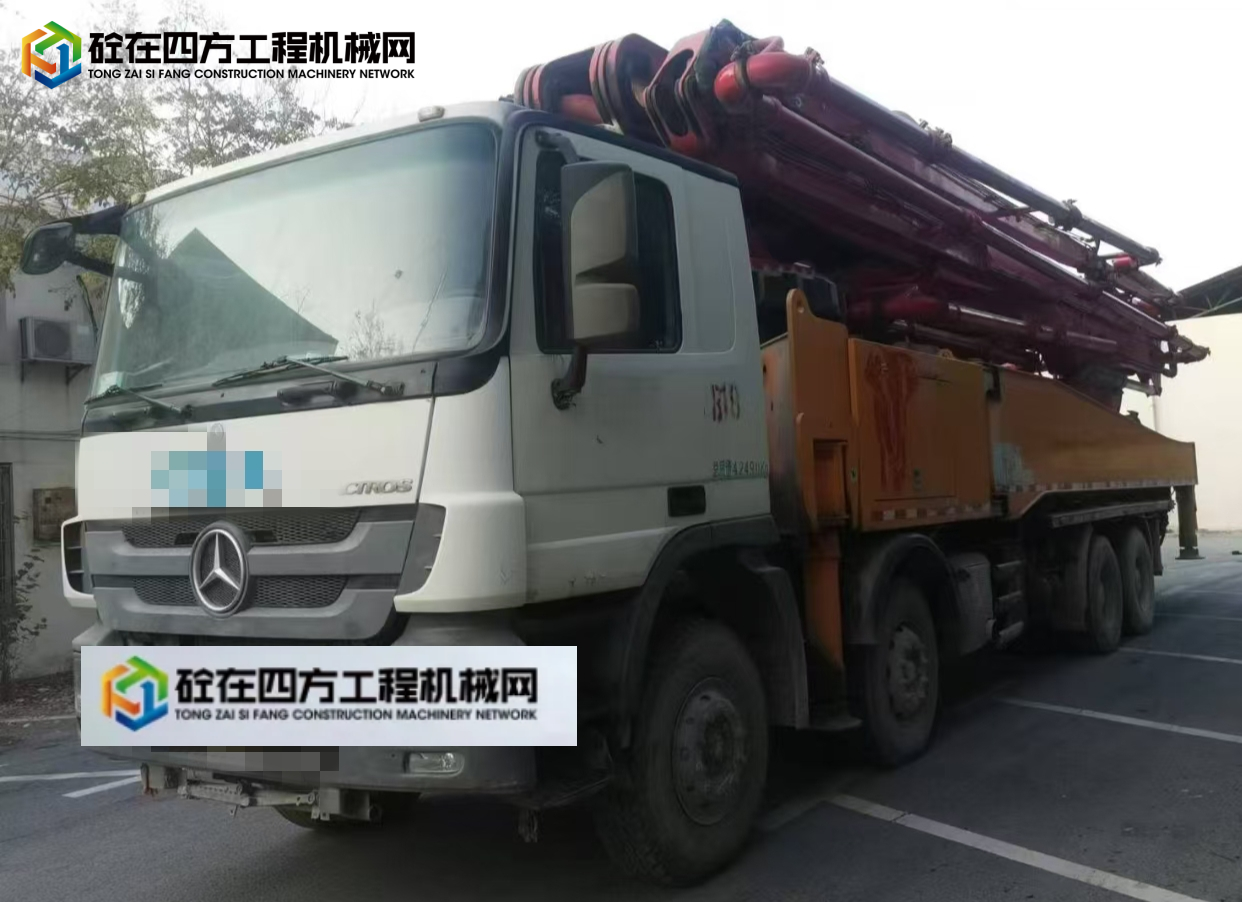 https://images.tongzsf.com/tong/truck_machine/20241014/1670c913b451a4.jpg