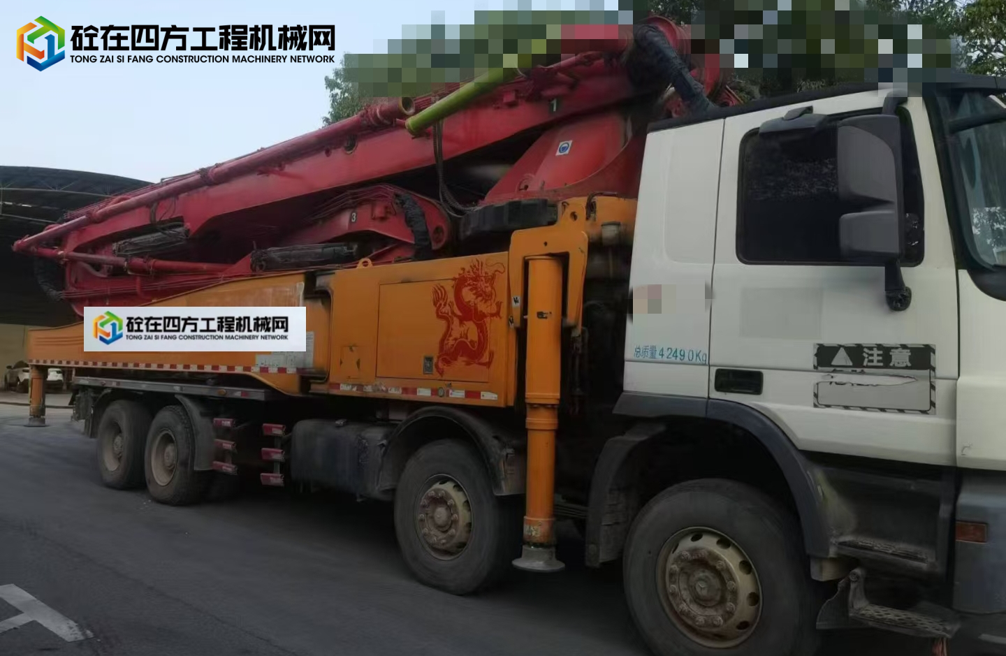 https://images.tongzsf.com/tong/truck_machine/20241014/1670c913caeba6.jpg