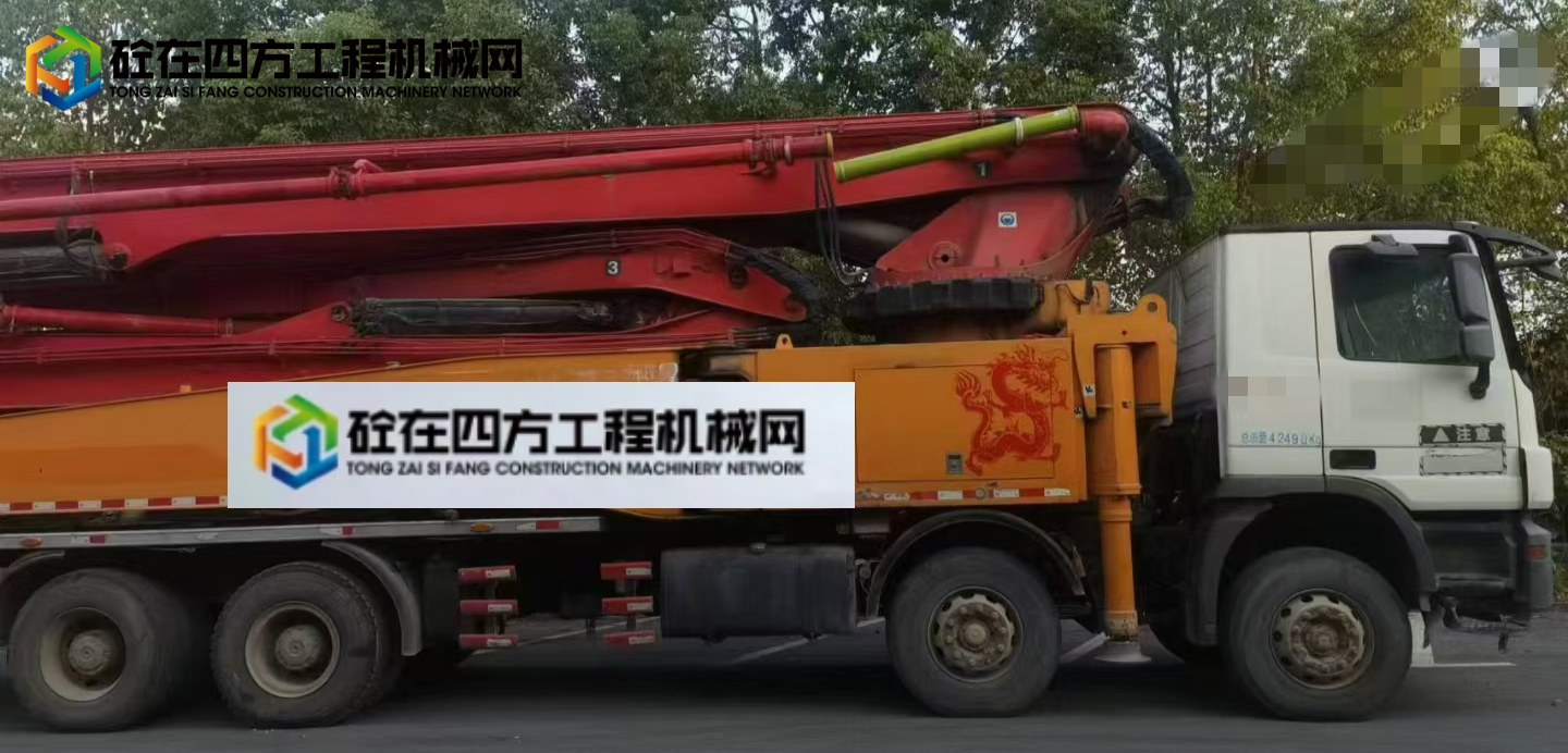 https://images.tongzsf.com/tong/truck_machine/20241014/1670c913e899b8.jpg