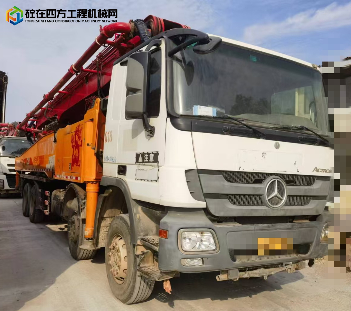 https://images.tongzsf.com/tong/truck_machine/20241014/1670c914063dae.jpg