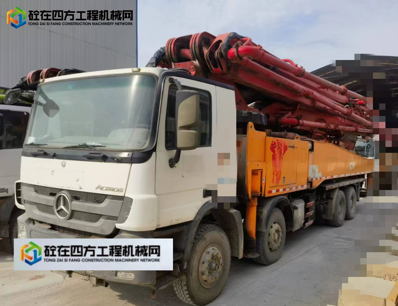 https://images.tongzsf.com/tong/truck_machine/20241014/1670c9142689ea.jpg