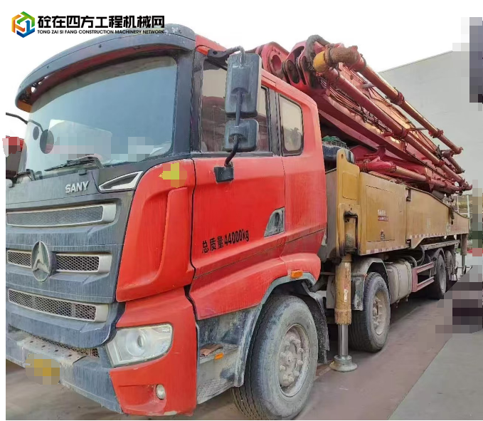 https://images.tongzsf.com/tong/truck_machine/20241014/1670c914a204e5.png