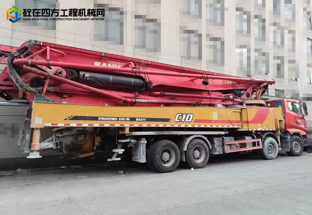 https://images.tongzsf.com/tong/truck_machine/20241014/1670c9152e6ba5.png