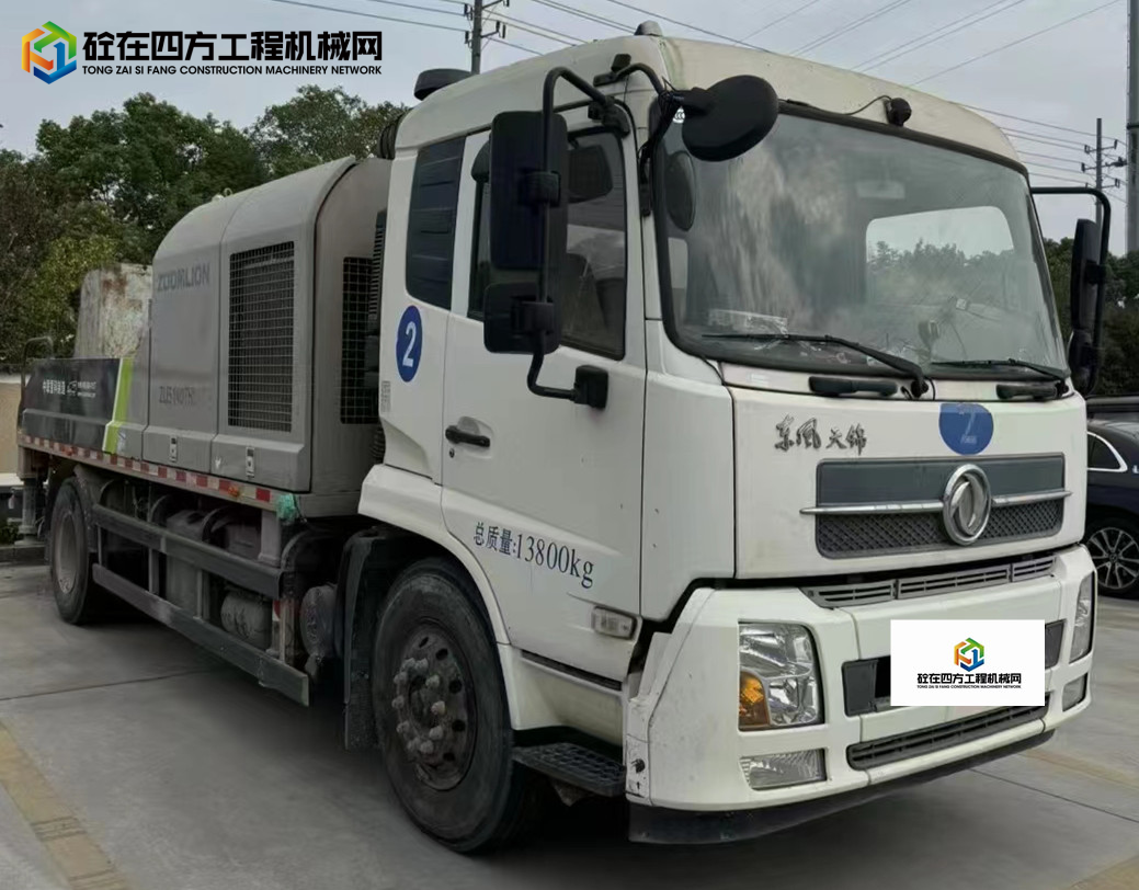 https://images.tongzsf.com/tong/truck_machine/20241014/1670c921d53463.jpg