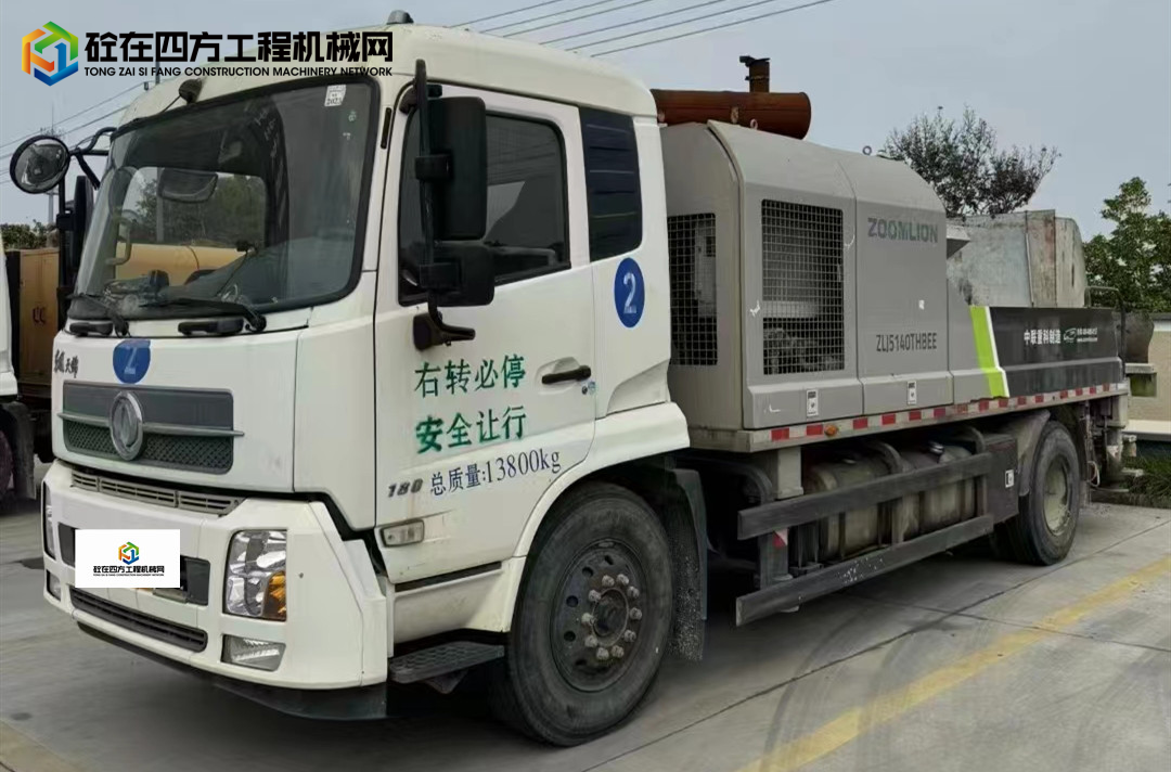 https://images.tongzsf.com/tong/truck_machine/20241014/1670c922364f8a.jpg