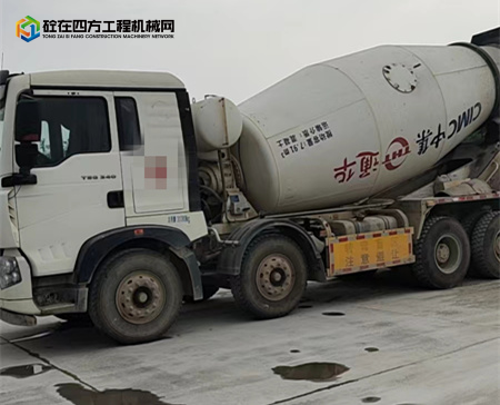 https://images.tongzsf.com/tong/truck_machine/20241014/1670caa2f09af2.jpg