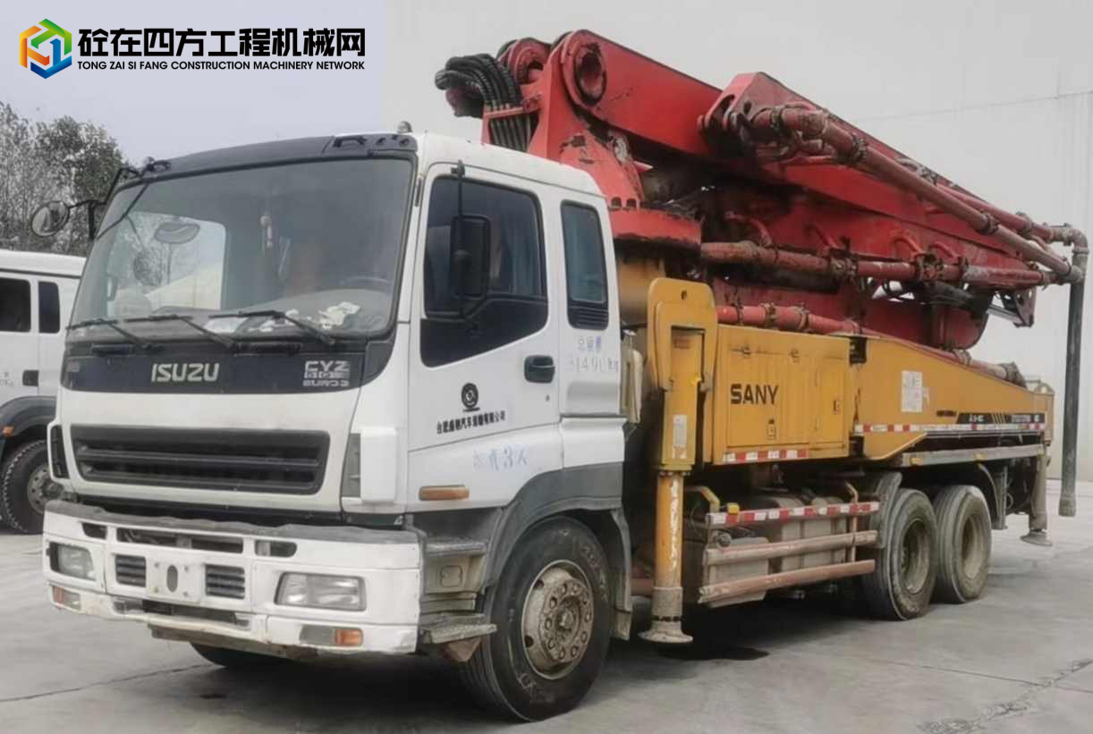 https://images.tongzsf.com/tong/truck_machine/20241014/1670cada5a0dc5.jpg