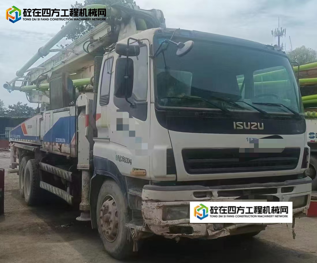 https://images.tongzsf.com/tong/truck_machine/20241014/1670cb66d45918.jpg