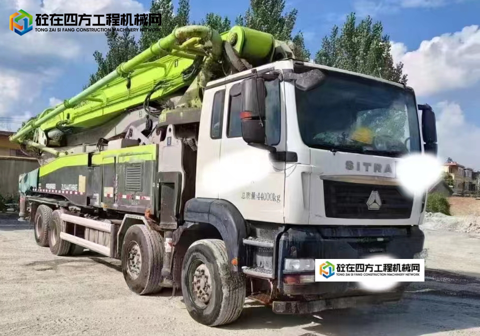 https://images.tongzsf.com/tong/truck_machine/20241014/1670cb76c49a0c.jpg