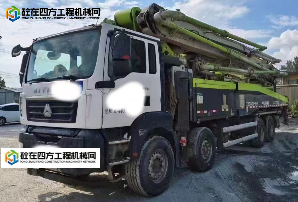 https://images.tongzsf.com/tong/truck_machine/20241014/1670cb76dbb1e6.jpg