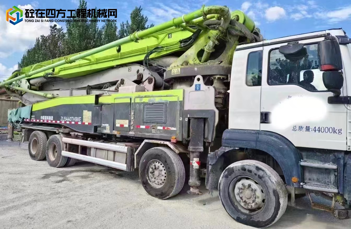 https://images.tongzsf.com/tong/truck_machine/20241014/1670cb772594f3.jpg