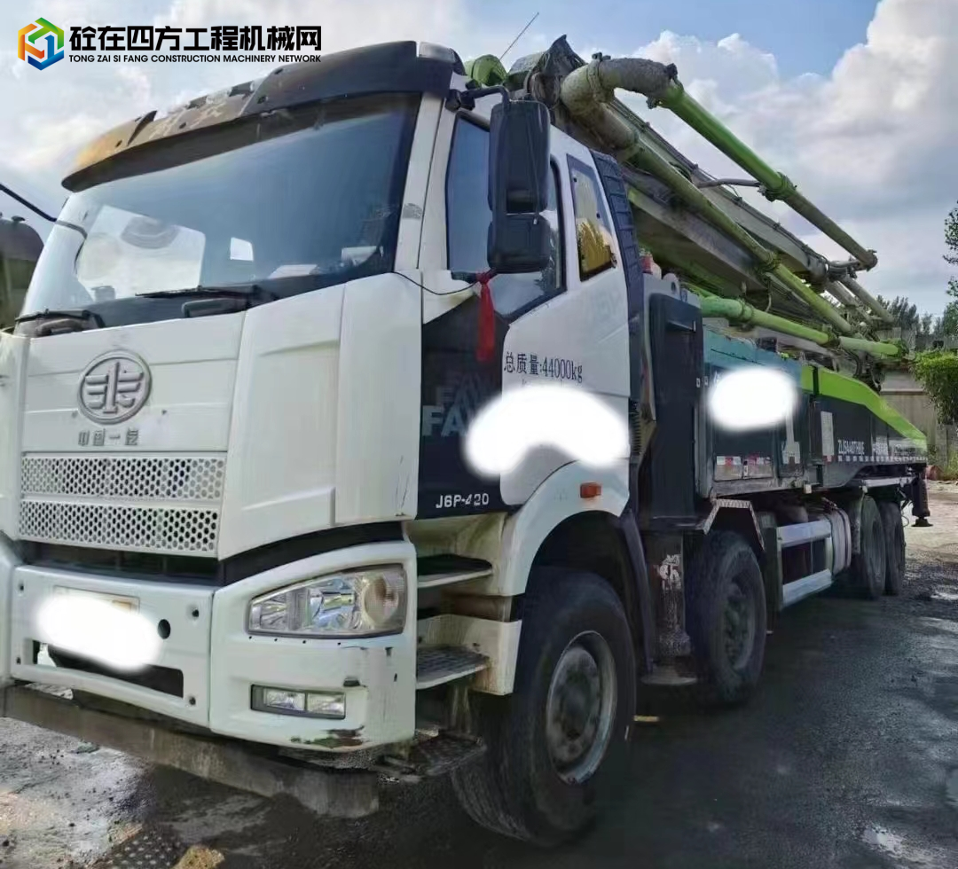 https://images.tongzsf.com/tong/truck_machine/20241014/1670cb8036f799.jpg