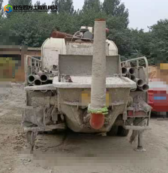 https://images.tongzsf.com/tong/truck_machine/20241014/1670cb9079effd.png