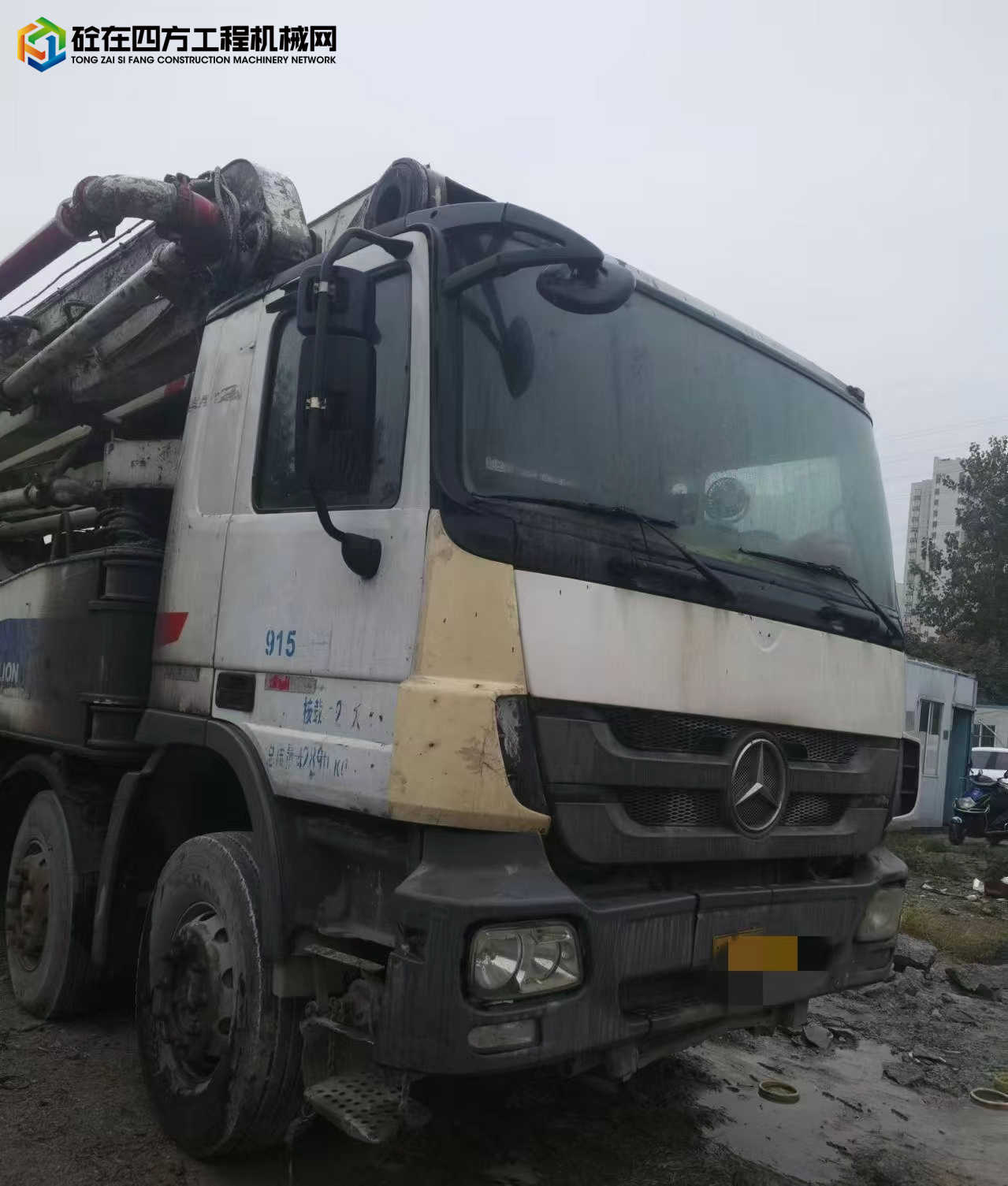 https://images.tongzsf.com/tong/truck_machine/20241014/1670cc8226e2d8.jpg