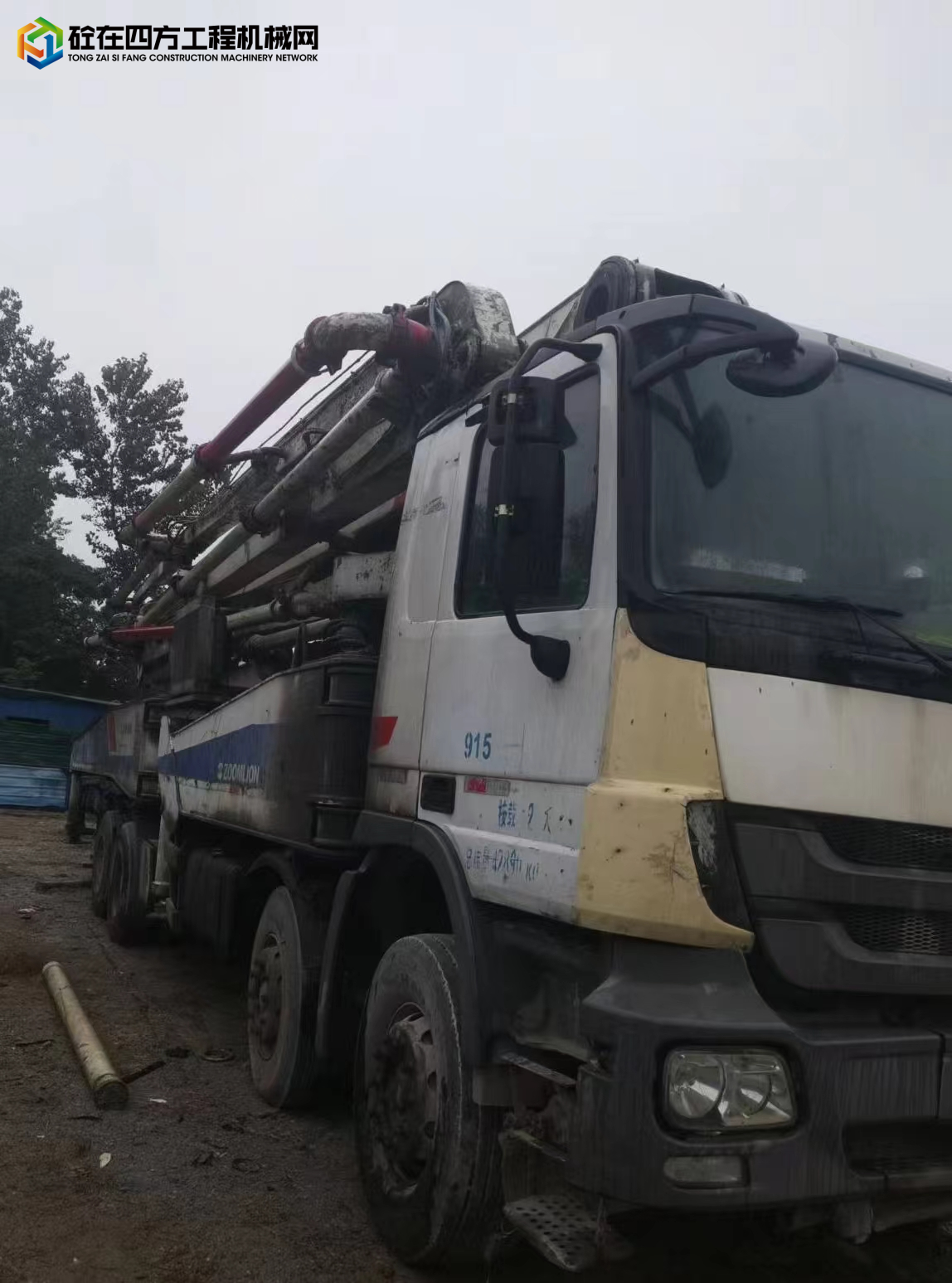 https://images.tongzsf.com/tong/truck_machine/20241014/1670cc824b862f.jpg