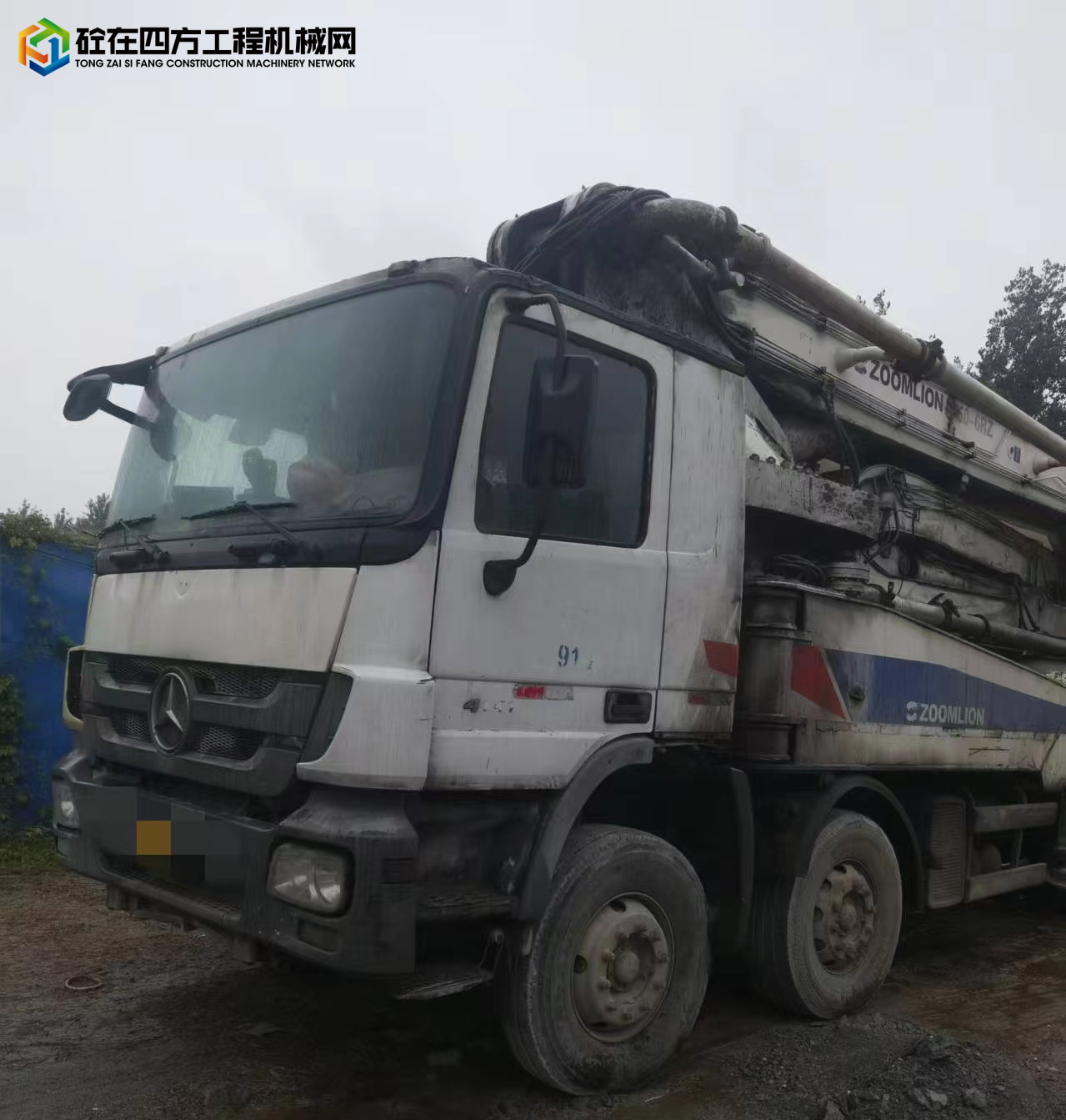 https://images.tongzsf.com/tong/truck_machine/20241014/1670cc82956a9e.jpg