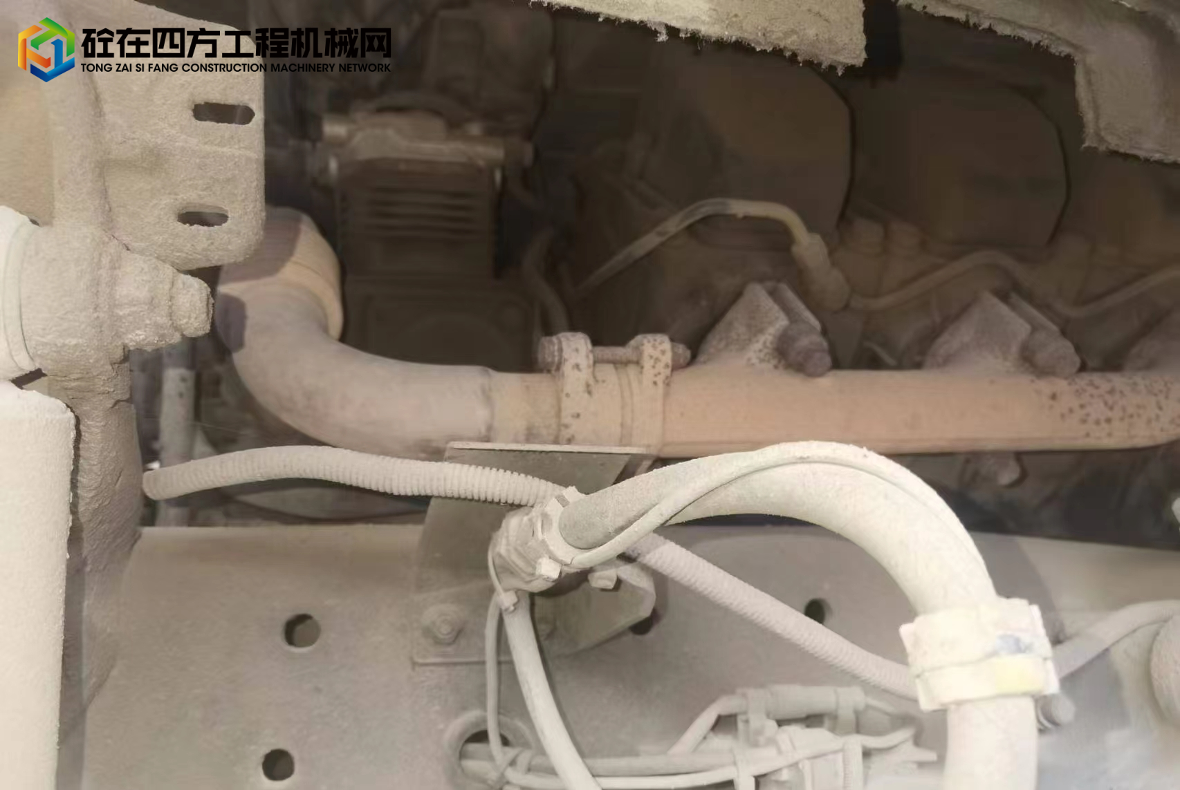 https://images.tongzsf.com/tong/truck_machine/20241014/1670cc835c4913.jpg