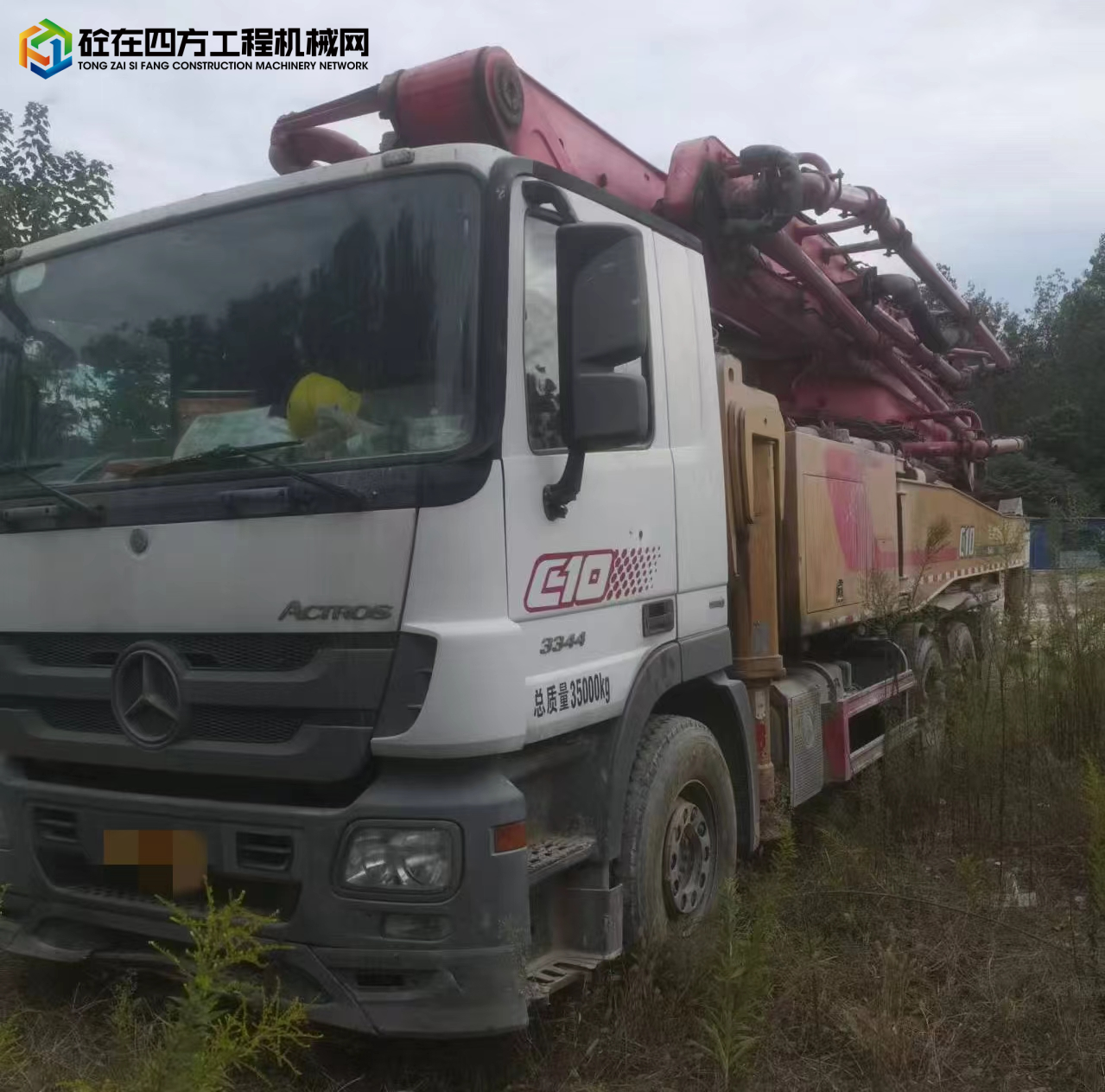 https://images.tongzsf.com/tong/truck_machine/20241014/1670cc91edffd5.jpg