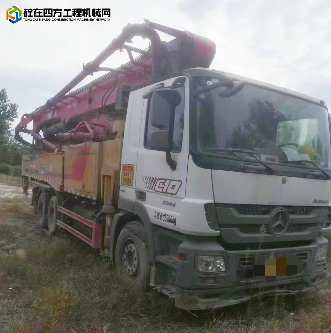 https://images.tongzsf.com/tong/truck_machine/20241014/1670cc921513f8.jpg