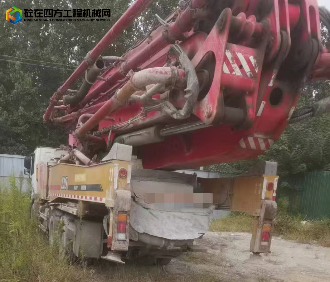 https://images.tongzsf.com/tong/truck_machine/20241014/1670cc923956a4.jpg