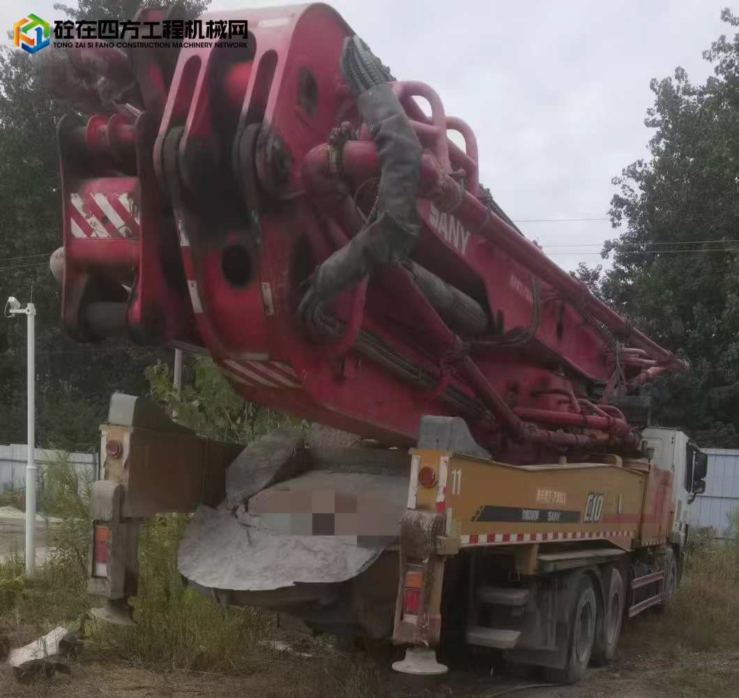 https://images.tongzsf.com/tong/truck_machine/20241014/1670cc9258cbee.jpg