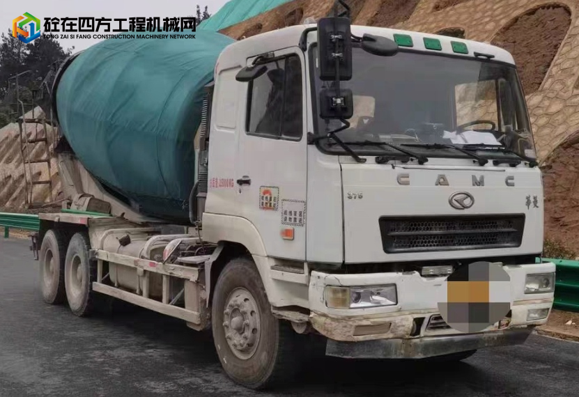 https://images.tongzsf.com/tong/truck_machine/20241014/1670cd1d879704.jpg