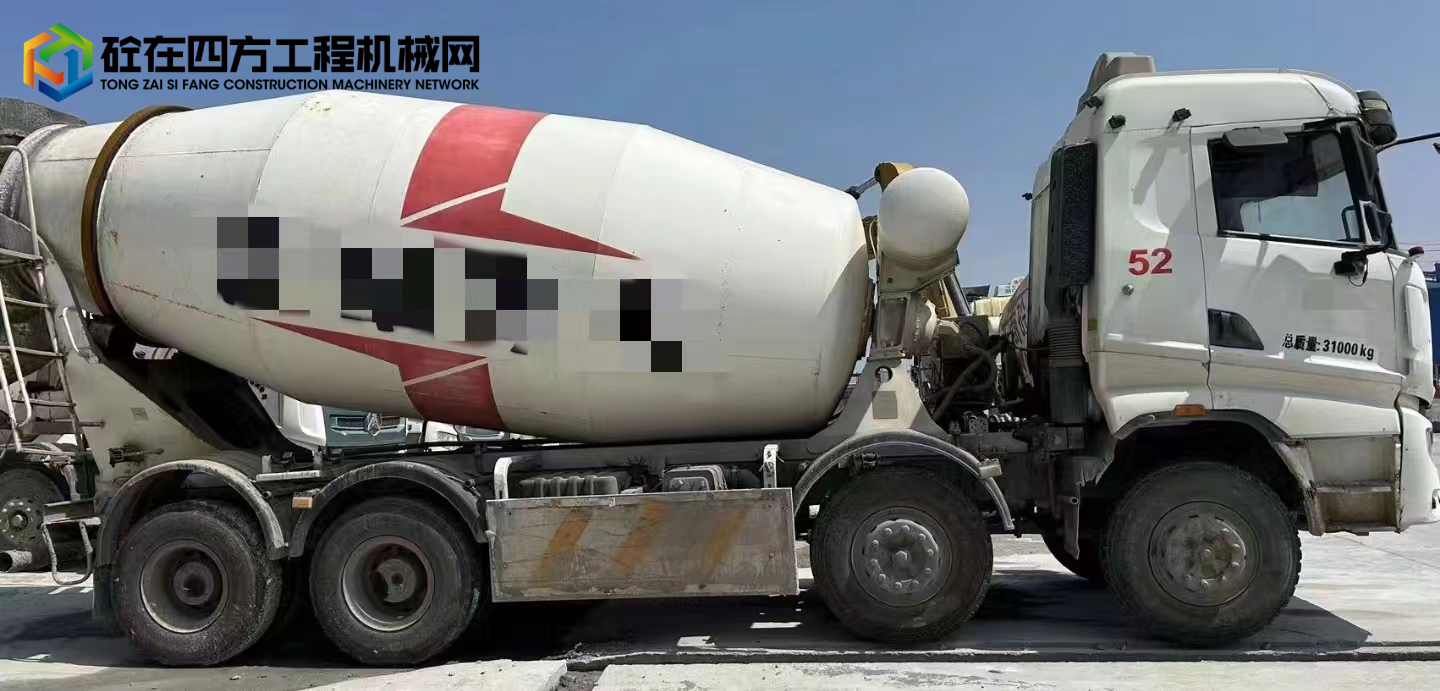 https://images.tongzsf.com/tong/truck_machine/20241014/1670cd9b86ddf0.jpg