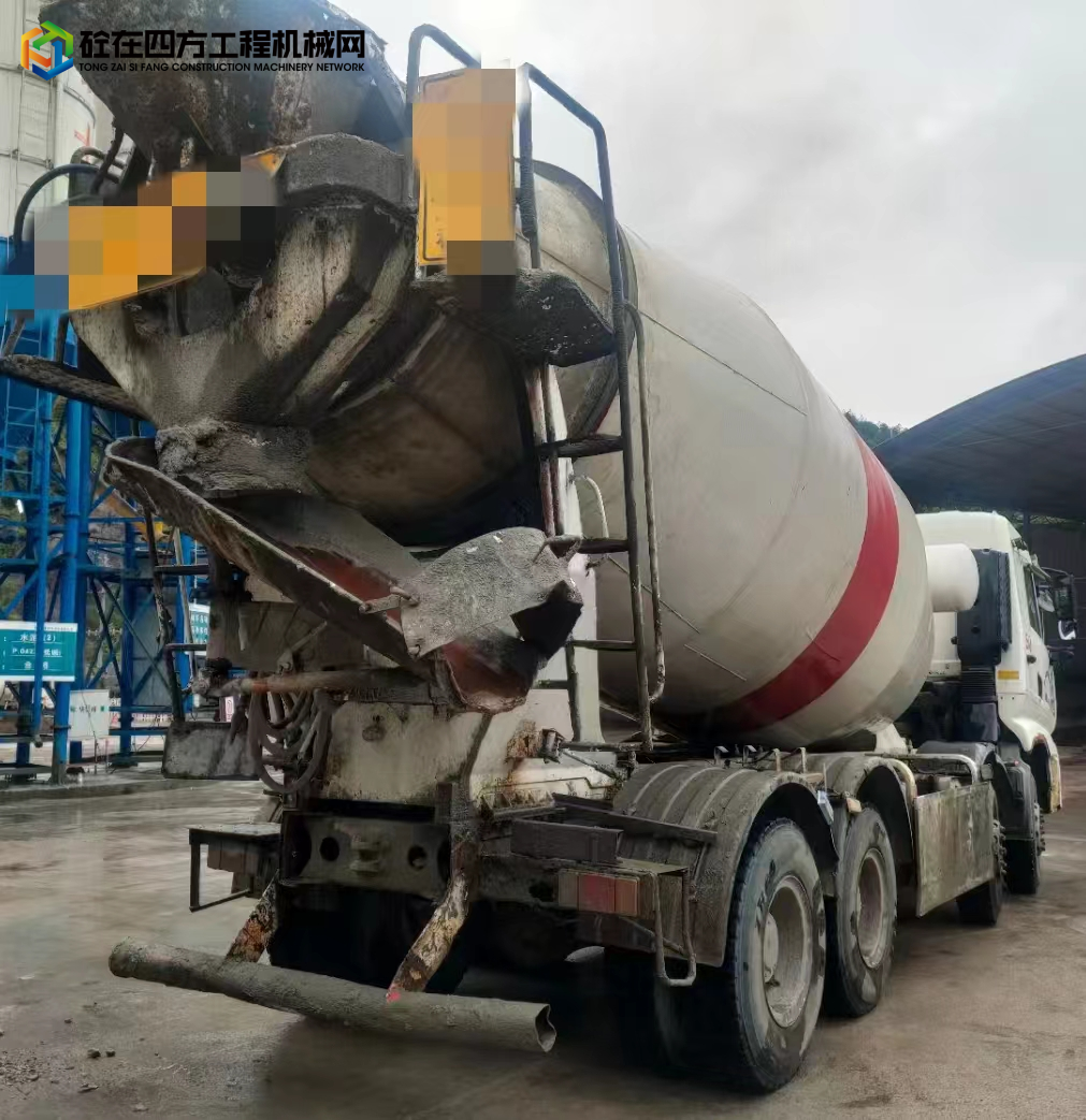 https://images.tongzsf.com/tong/truck_machine/20241014/1670cd9babef72.jpg