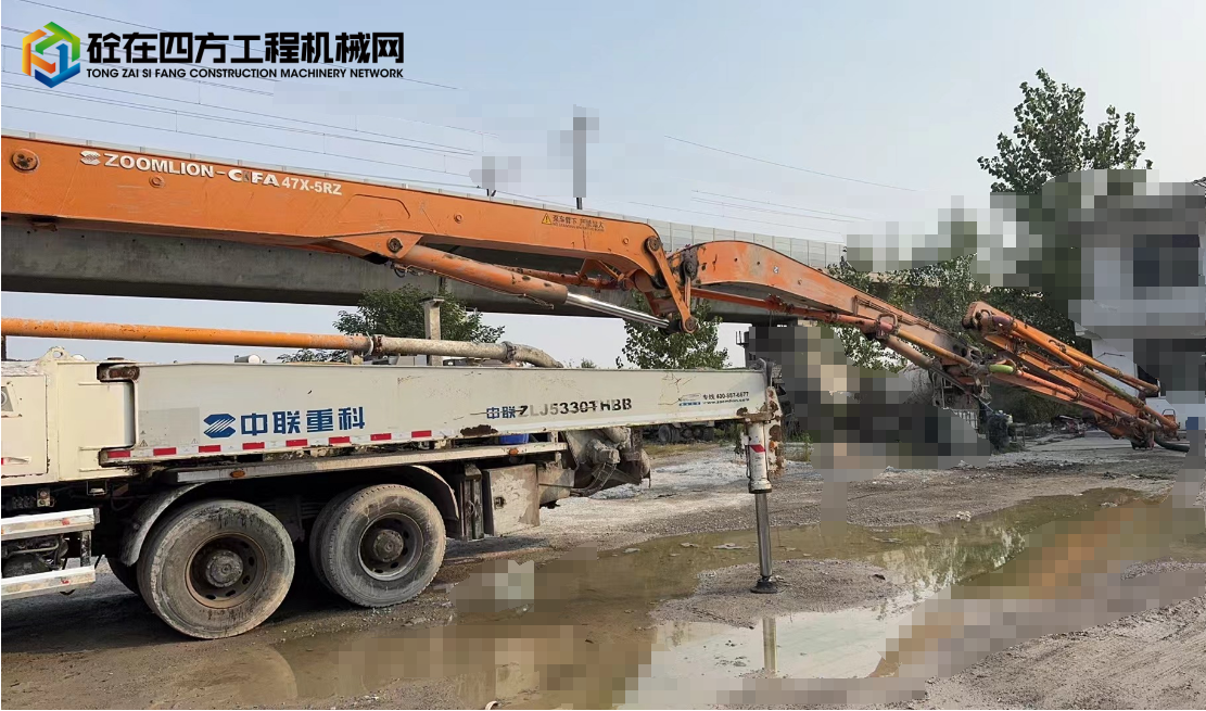 https://images.tongzsf.com/tong/truck_machine/20241015/1670dc8f08bf55.png