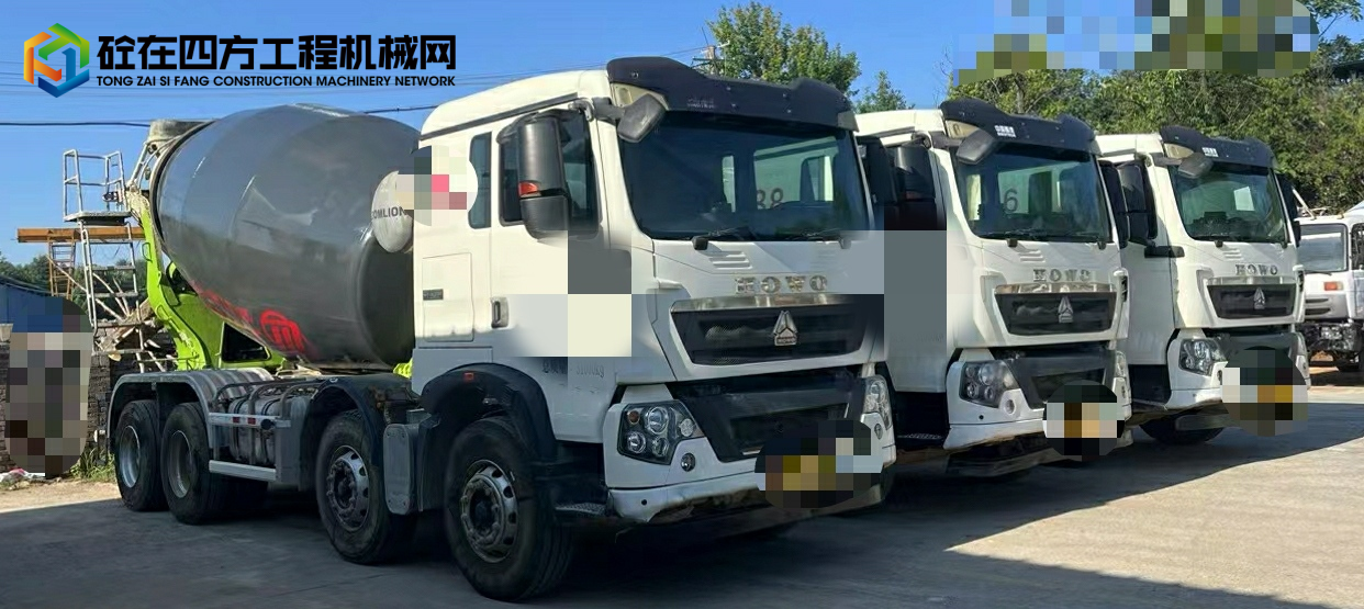 https://images.tongzsf.com/tong/truck_machine/20241015/1670dda79f09b5.jpg