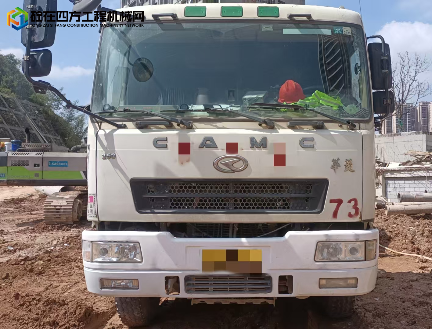 https://images.tongzsf.com/tong/truck_machine/20241015/1670de07752d72.jpg