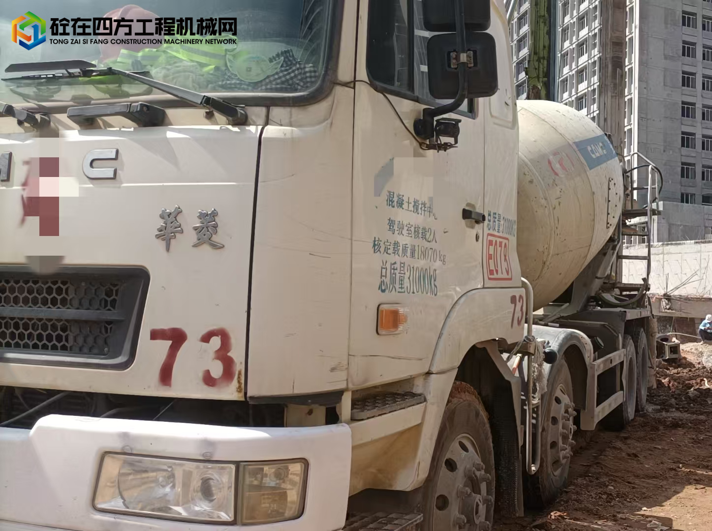 https://images.tongzsf.com/tong/truck_machine/20241015/1670de07e7b776.jpg