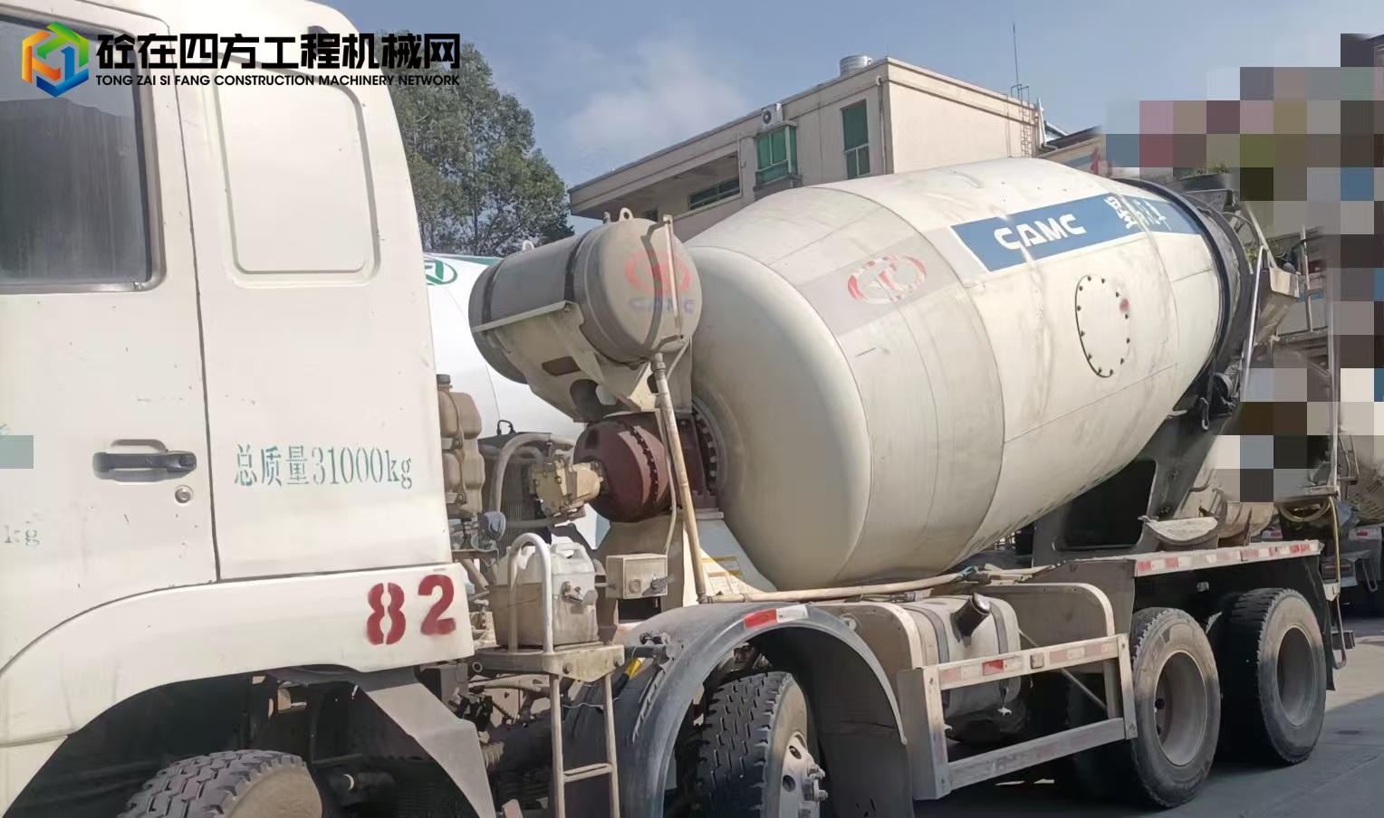 https://images.tongzsf.com/tong/truck_machine/20241015/1670de0808fb89.jpg