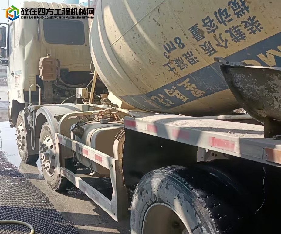 https://images.tongzsf.com/tong/truck_machine/20241015/1670de0828e2fe.jpg