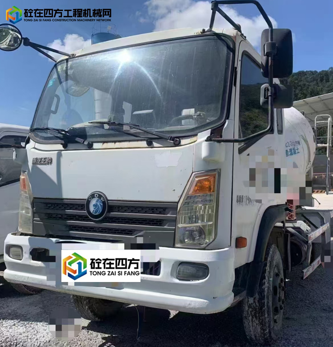 https://images.tongzsf.com/tong/truck_machine/20241015/1670de2e8961ba.jpg