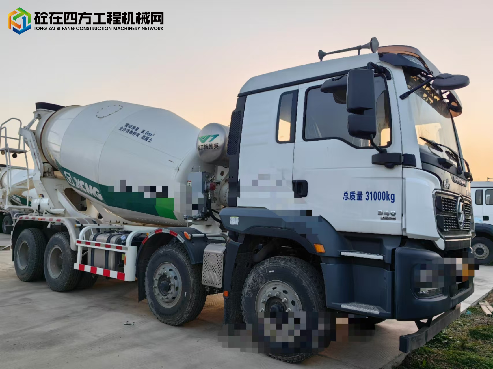 https://images.tongzsf.com/tong/truck_machine/20241015/1670de3d596a3d.jpg