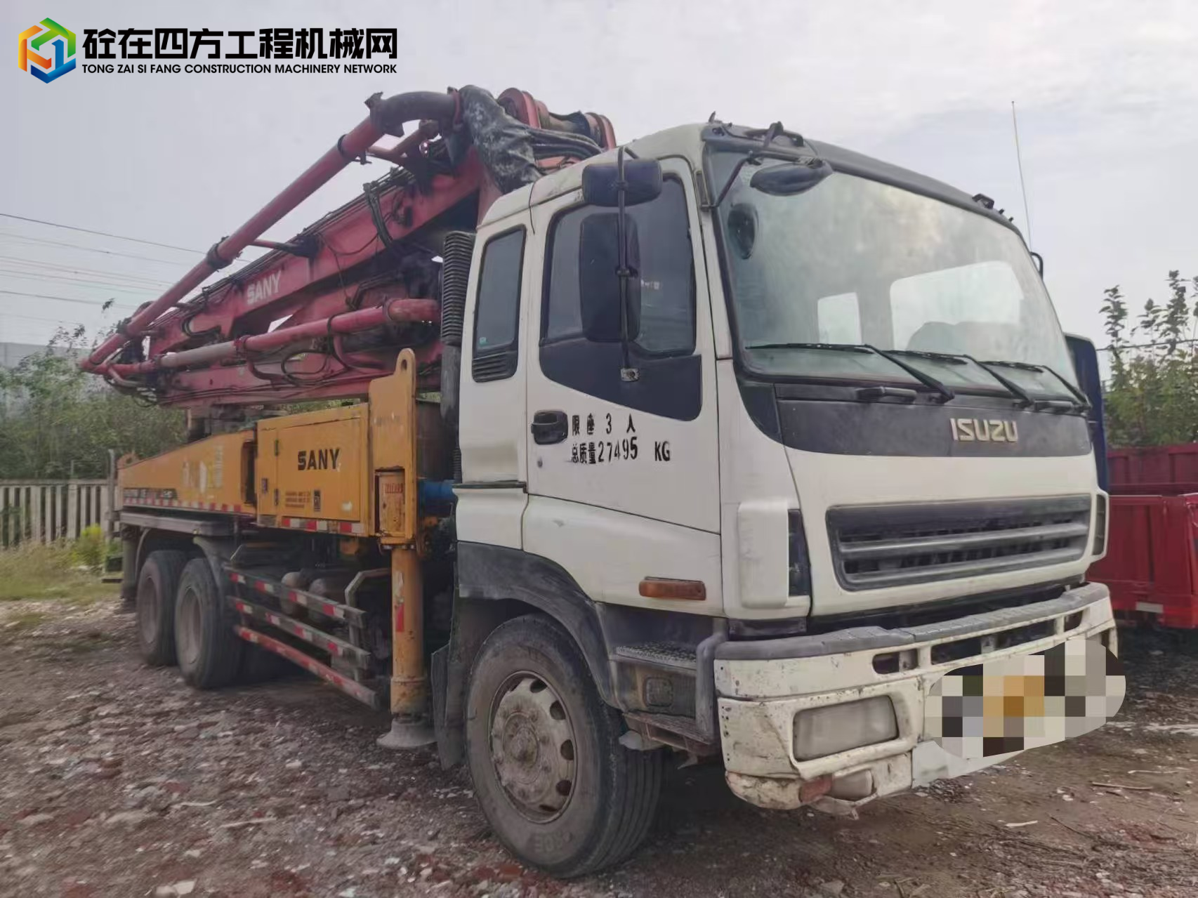 https://images.tongzsf.com/tong/truck_machine/20241015/1670de5226d190.jpg