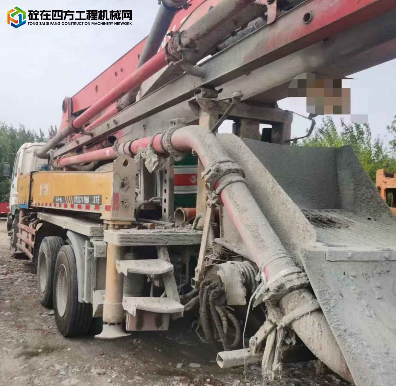 https://images.tongzsf.com/tong/truck_machine/20241015/1670de553a6c31.jpg