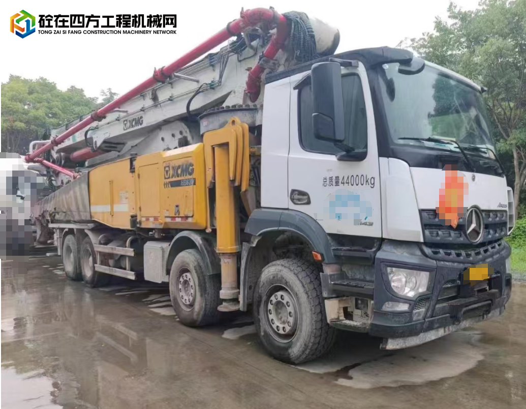 https://images.tongzsf.com/tong/truck_machine/20241015/1670e054184aa4.png