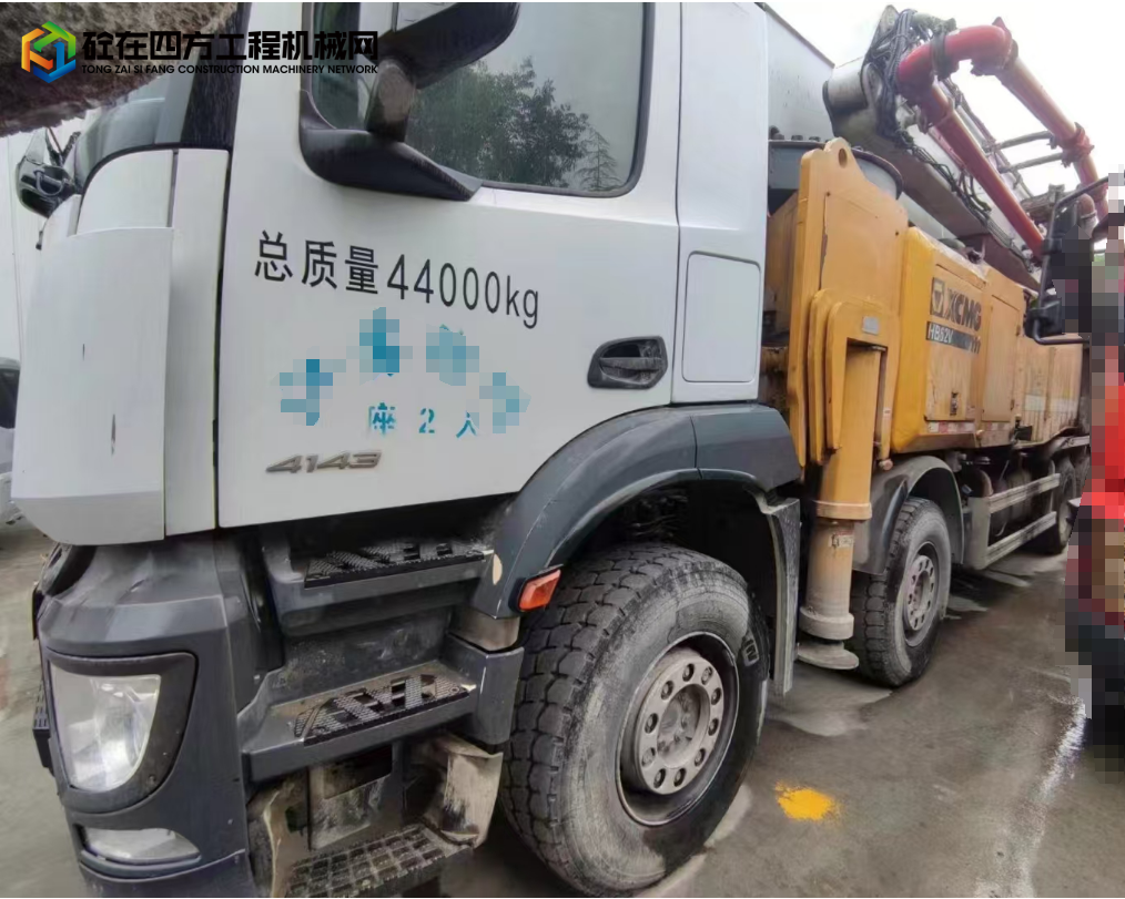 https://images.tongzsf.com/tong/truck_machine/20241015/1670e054e11420.png