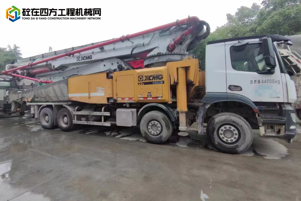 https://images.tongzsf.com/tong/truck_machine/20241015/1670e057232d67.png