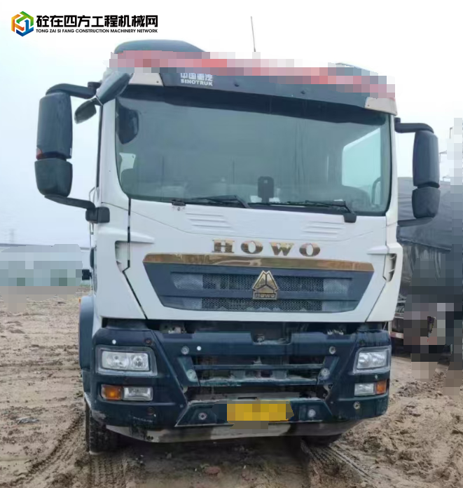 https://images.tongzsf.com/tong/truck_machine/20241015/1670e122d91e8c.png