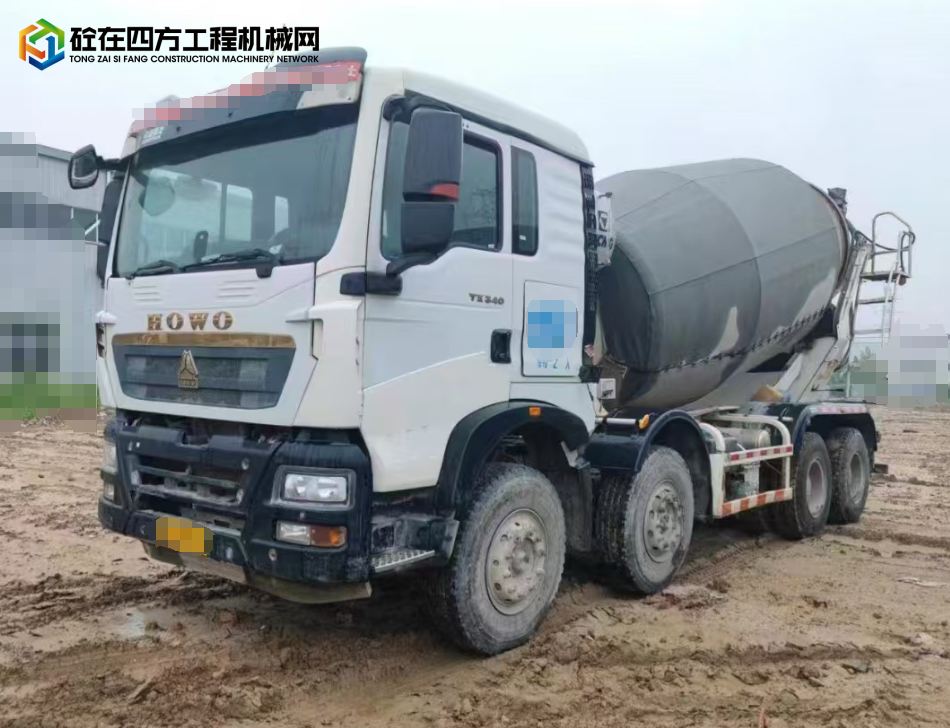 https://images.tongzsf.com/tong/truck_machine/20241015/1670e12554b025.png