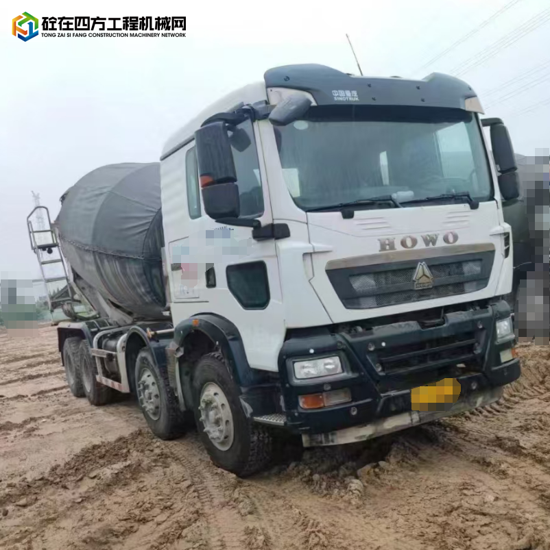 https://images.tongzsf.com/tong/truck_machine/20241015/1670e126294487.png